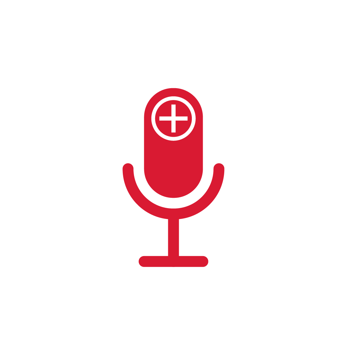 Logo En la Mesa